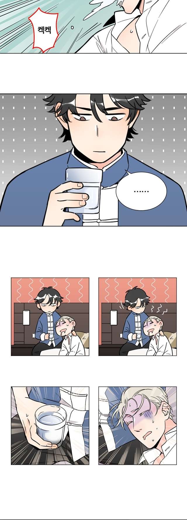16161323211816.jpg