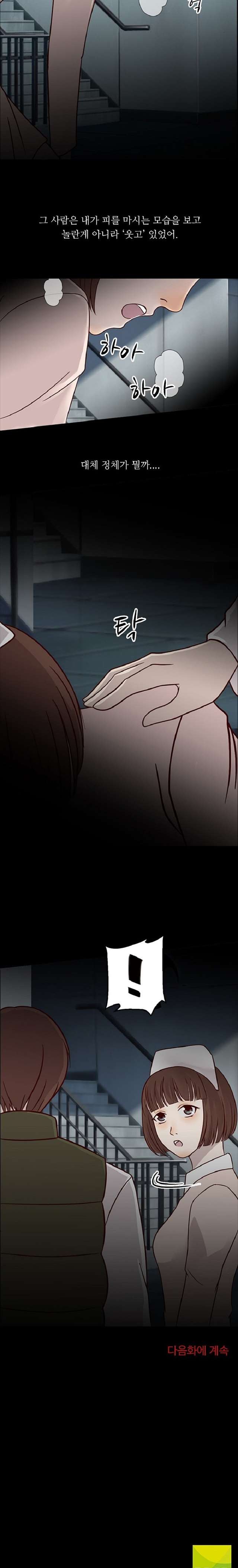 16161323716141.jpg