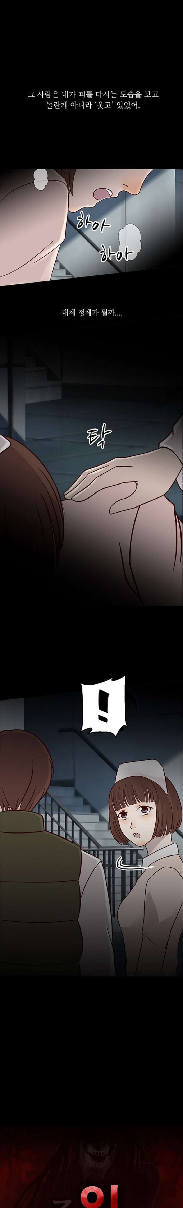 16161323748556.jpg
