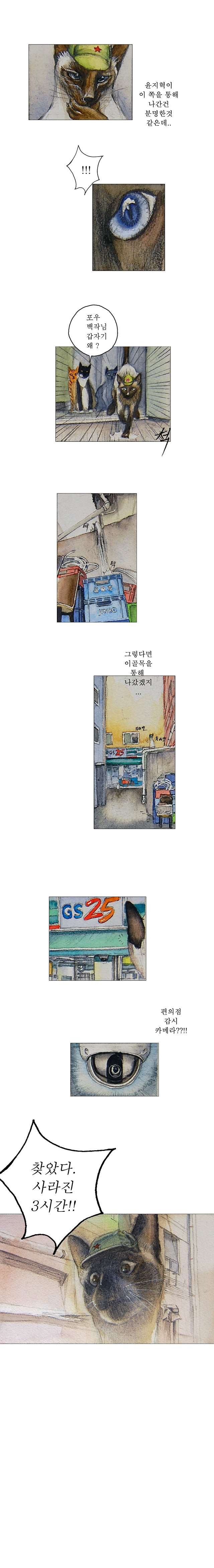 16161325261757.jpg