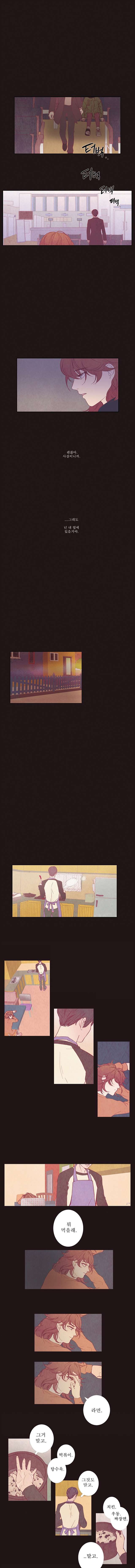 16161325392633.jpg