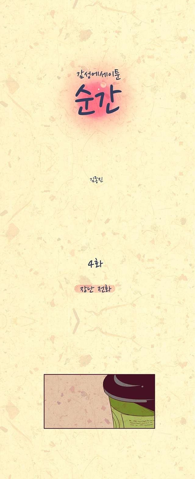 16161326134244.jpg