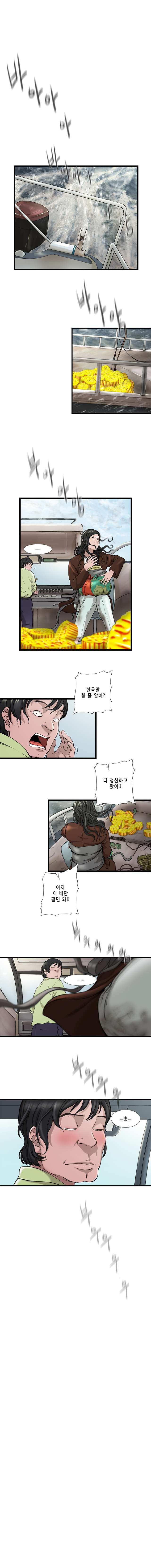 16161326317213.jpg