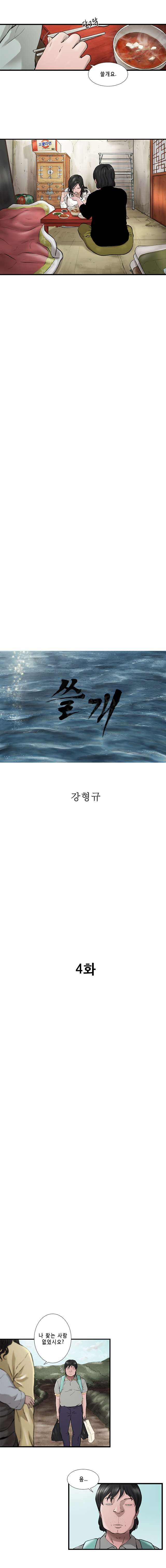 16161326327147.jpg