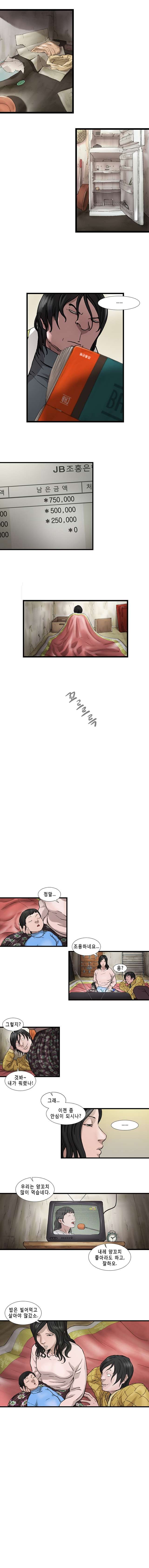16161326344149.jpg