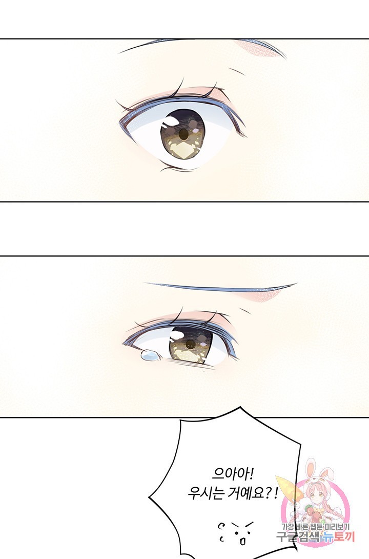 16161326667973.jpg