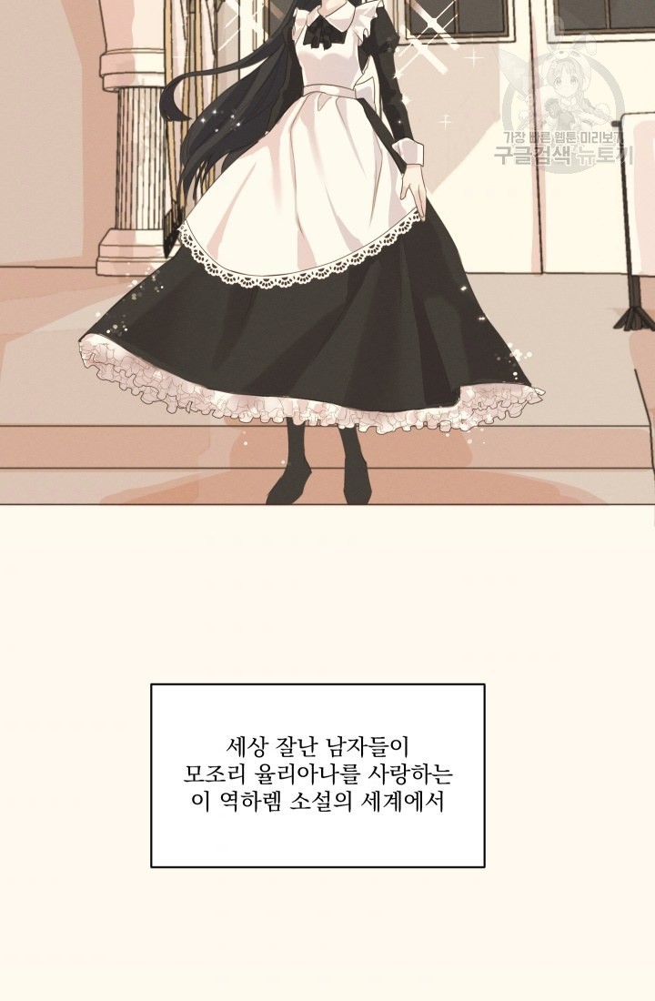 16161326847388.jpeg