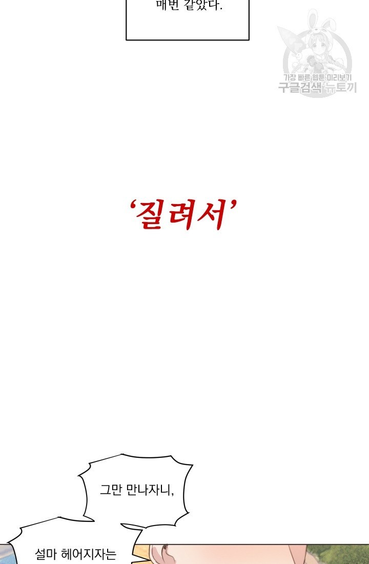 16161326880511.jpeg