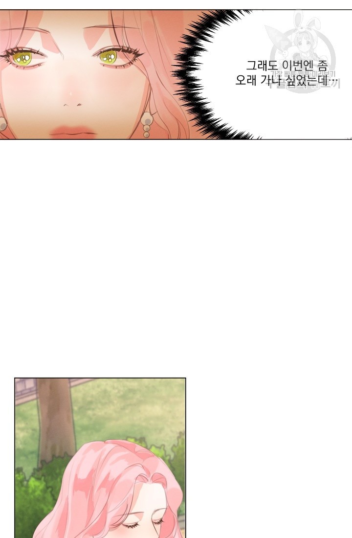 16161326894685.jpeg