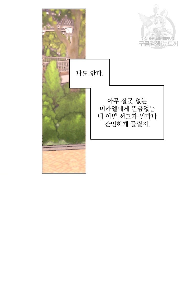 16161326902376.jpeg