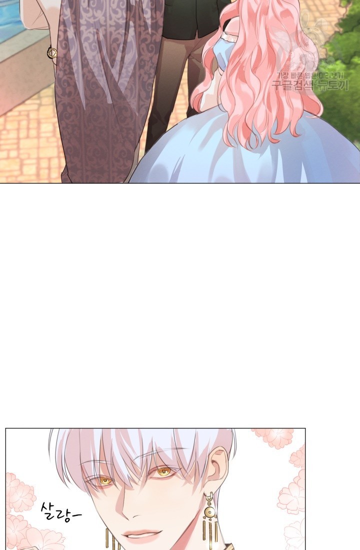 16161326950506.jpeg