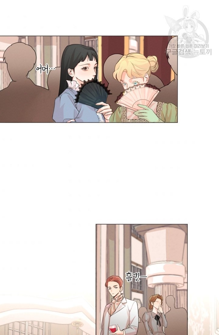 16161327021145.jpeg