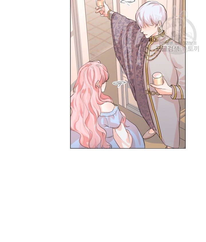 16161327047351.jpeg