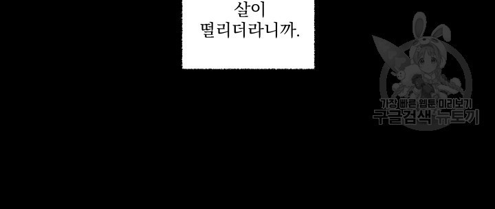 16161327116287.jpeg
