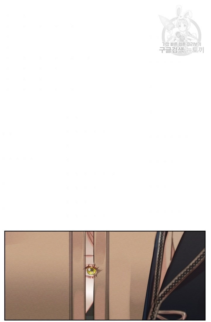 16161327468228.jpeg