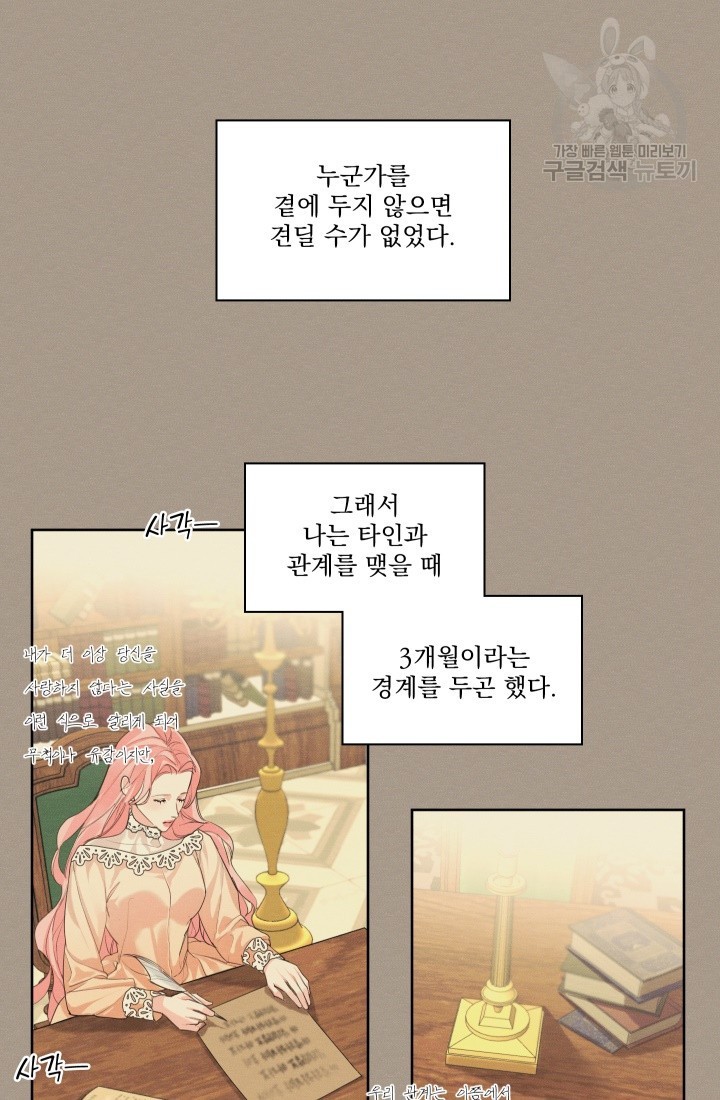 16161327789189.jpeg