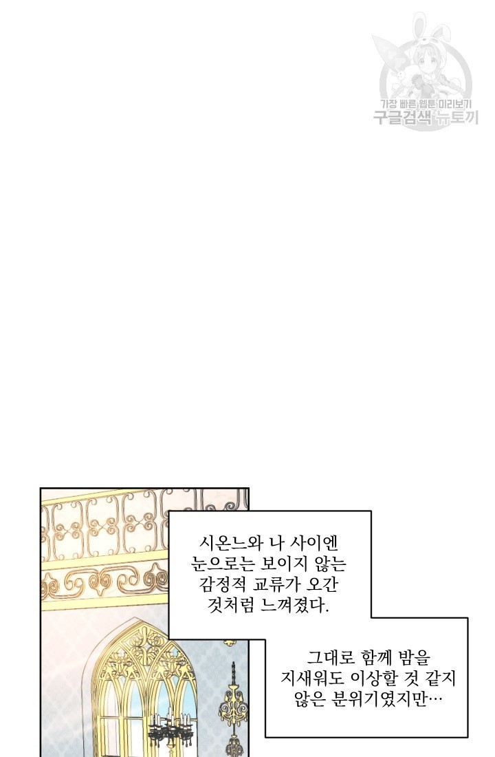 16161328109225.jpeg