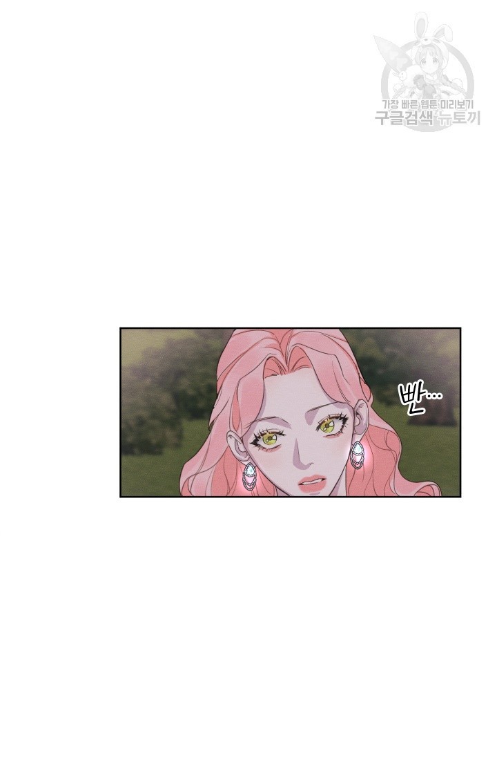 16161328359544.jpeg