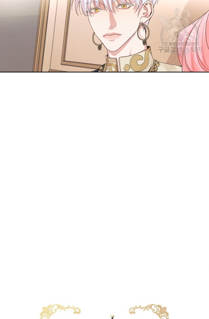 16161329014679.jpeg