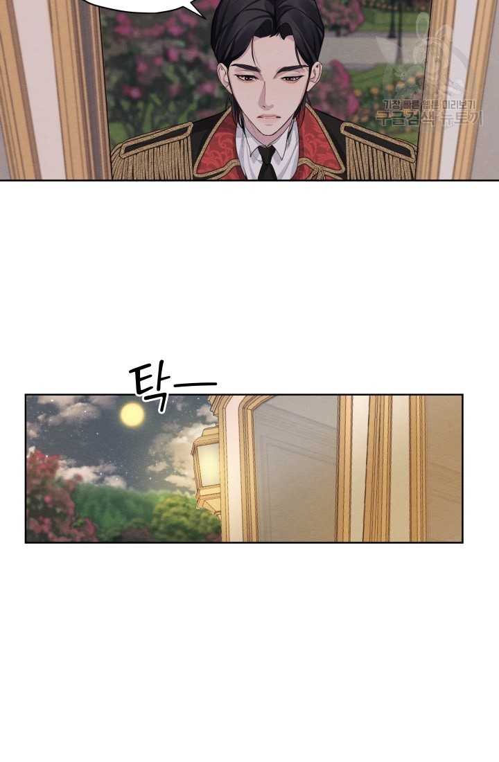 16161329031039.jpeg