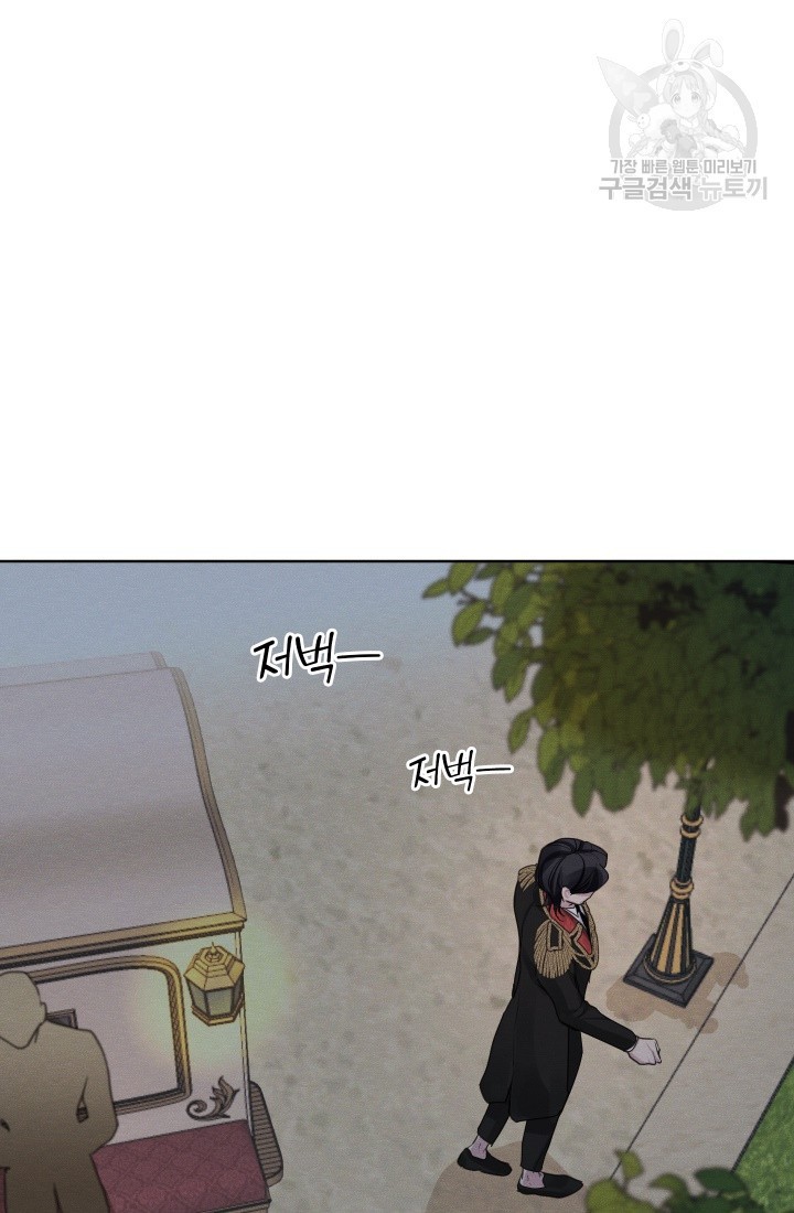 16161329034783.jpeg