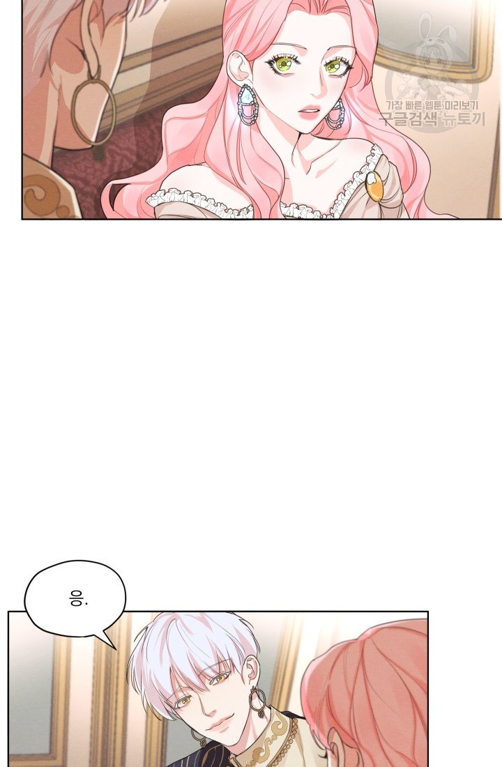 16161329077138.jpeg