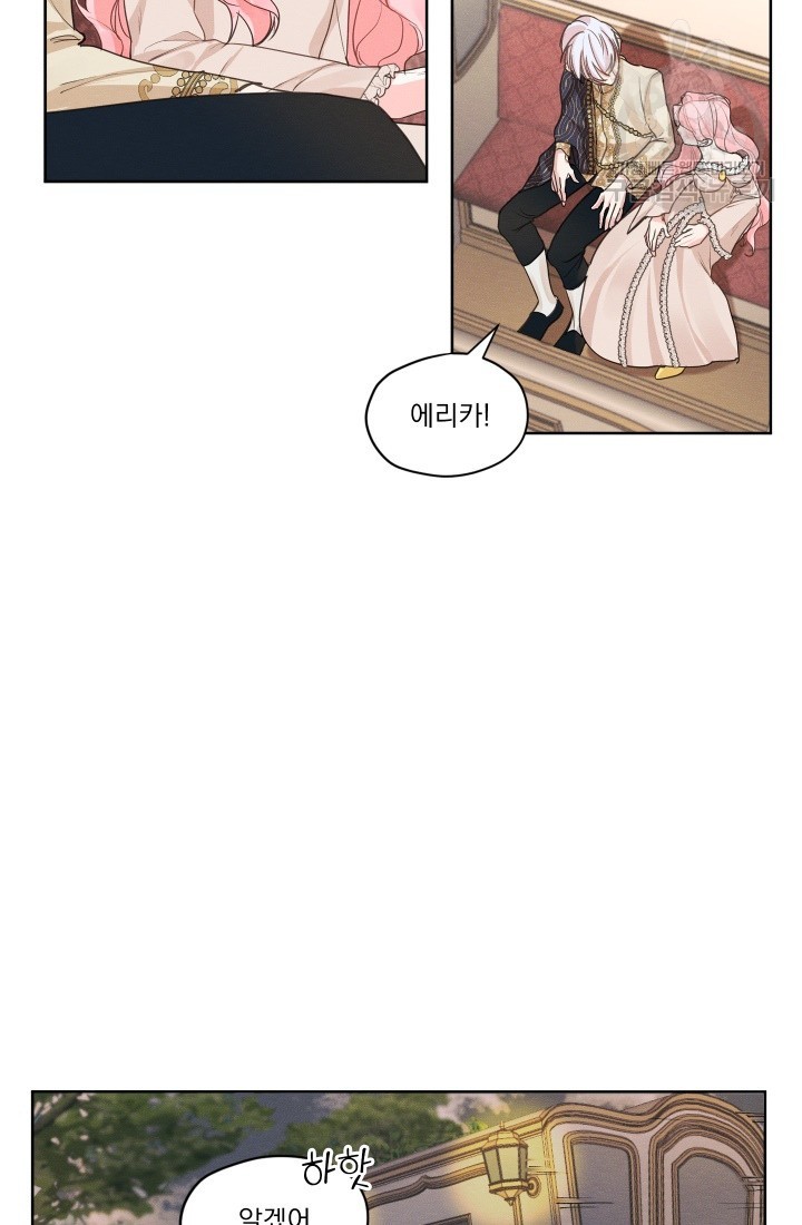 16161329129322.jpeg