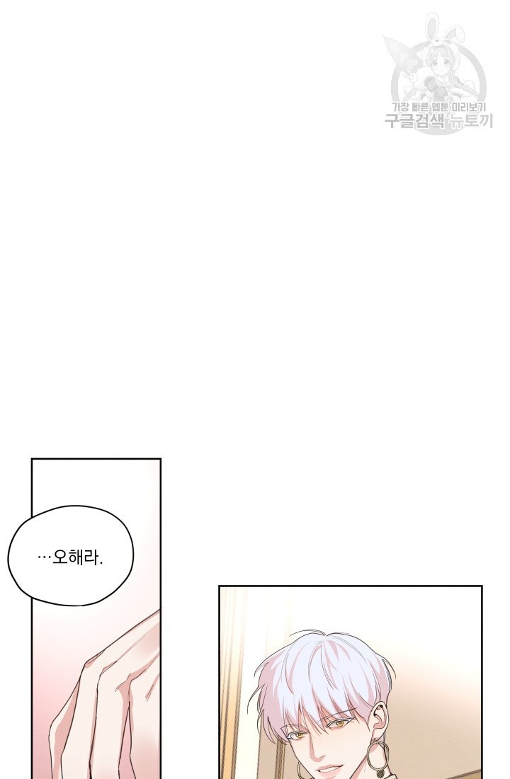 16161329165468.jpeg