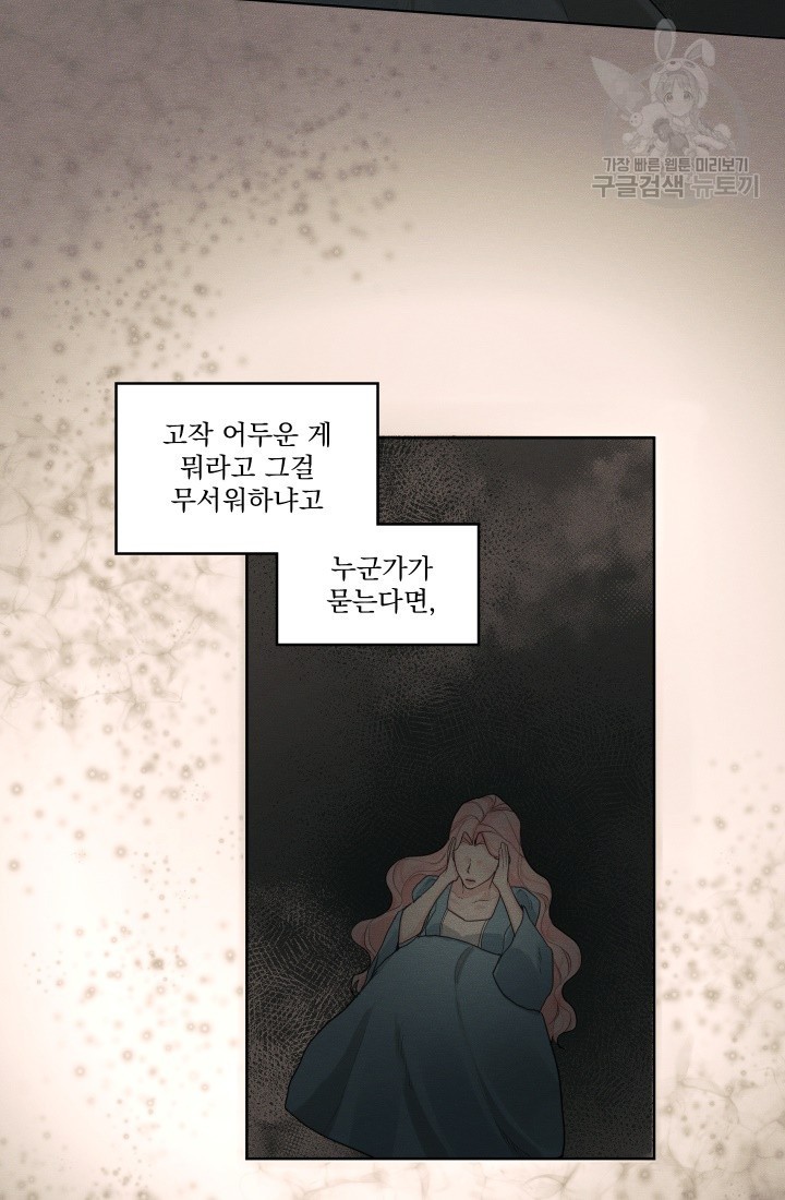 16161329207743.jpeg