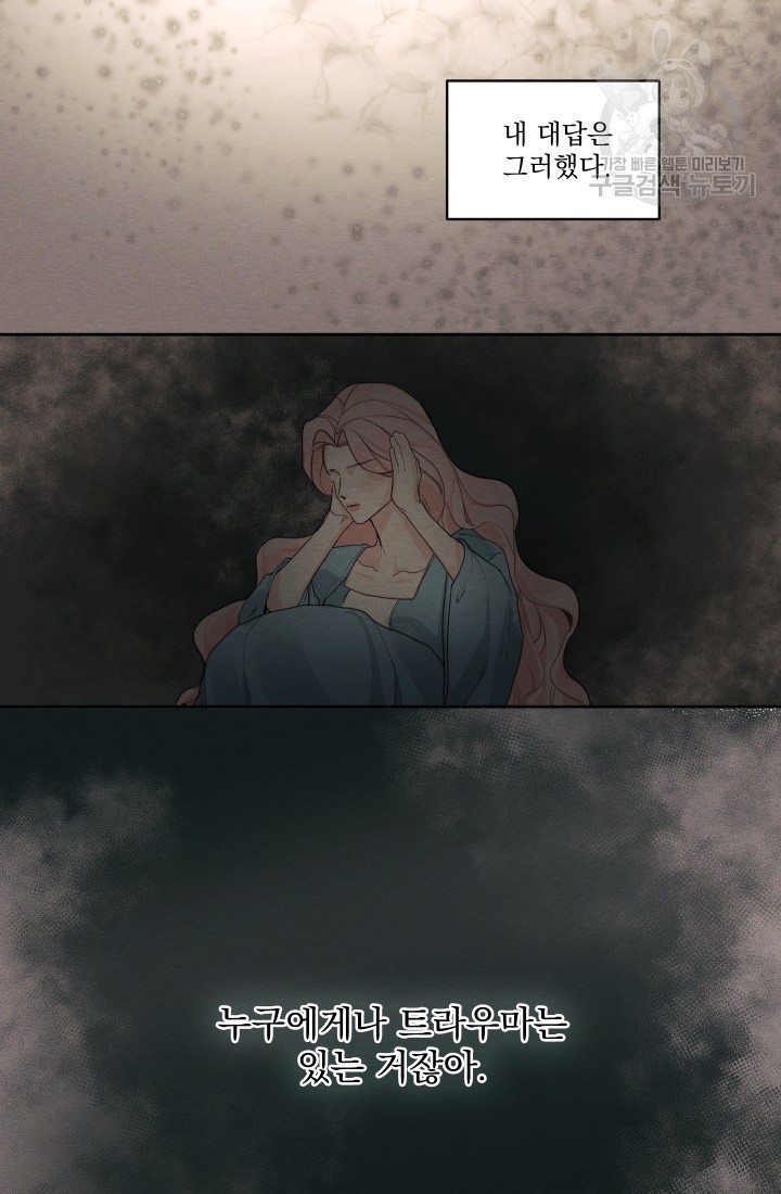 16161329211707.jpeg