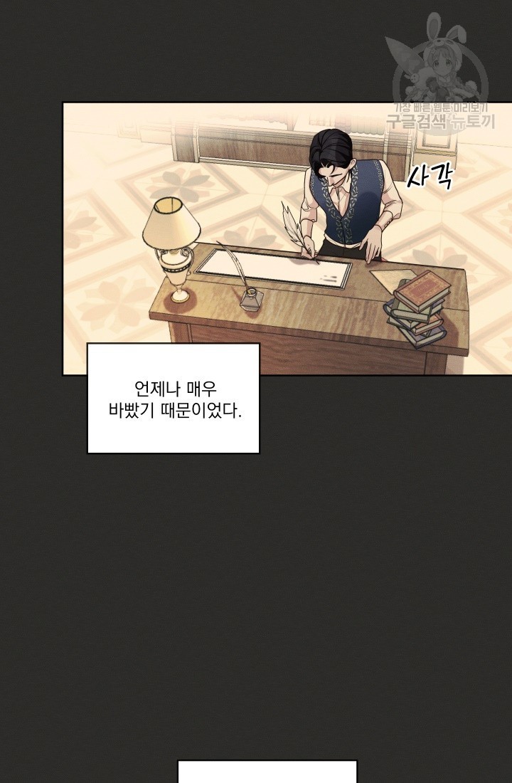 161613294281.jpeg