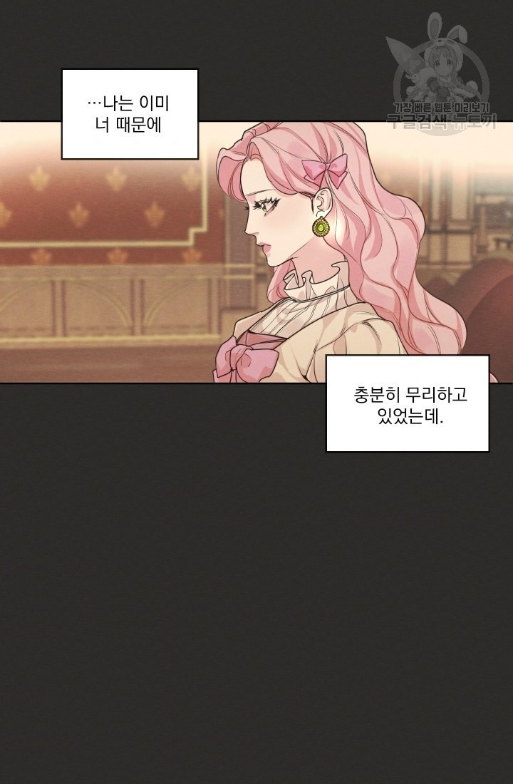 161613294478.jpeg