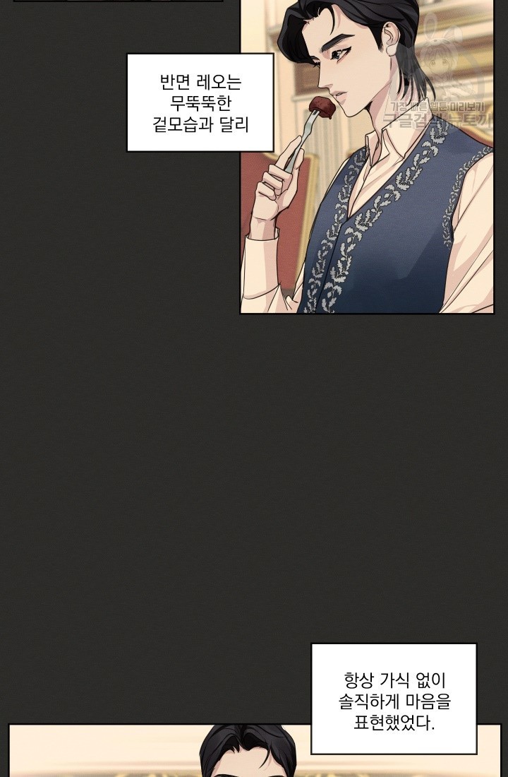 16161329459854.jpeg
