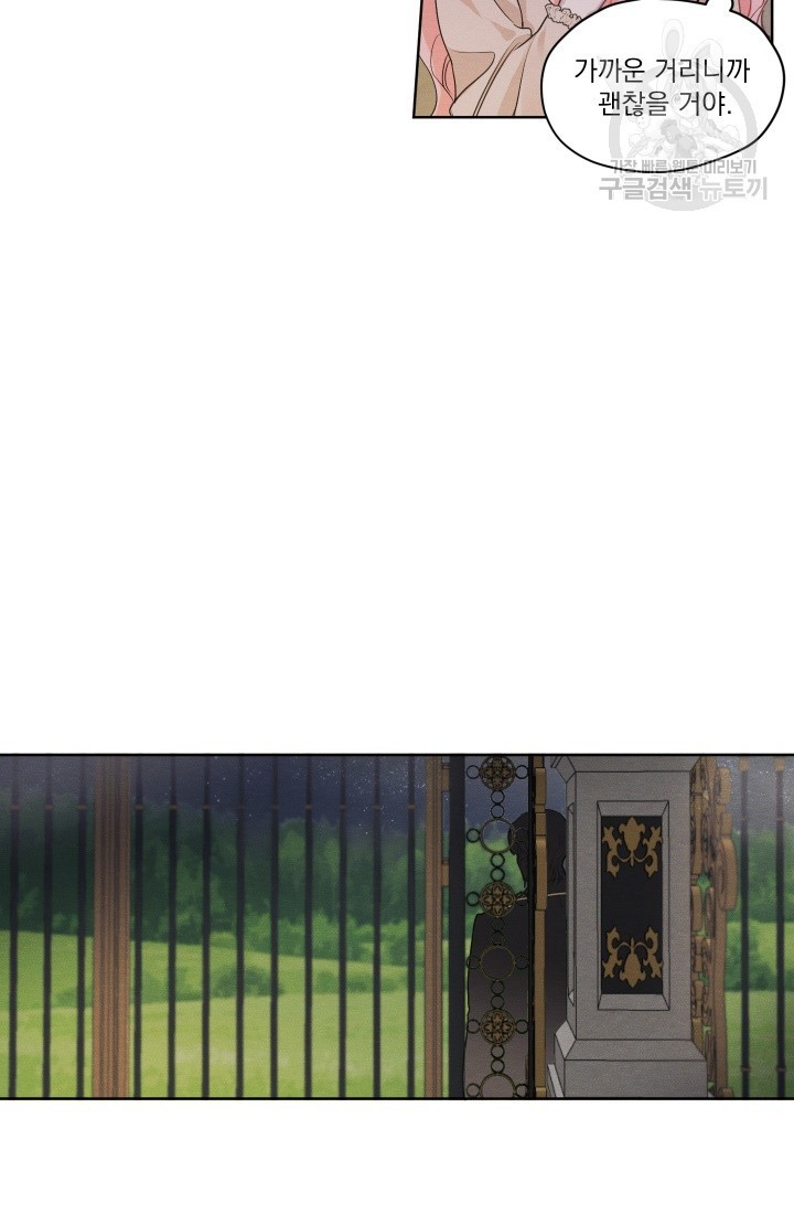 16161329503414.jpeg