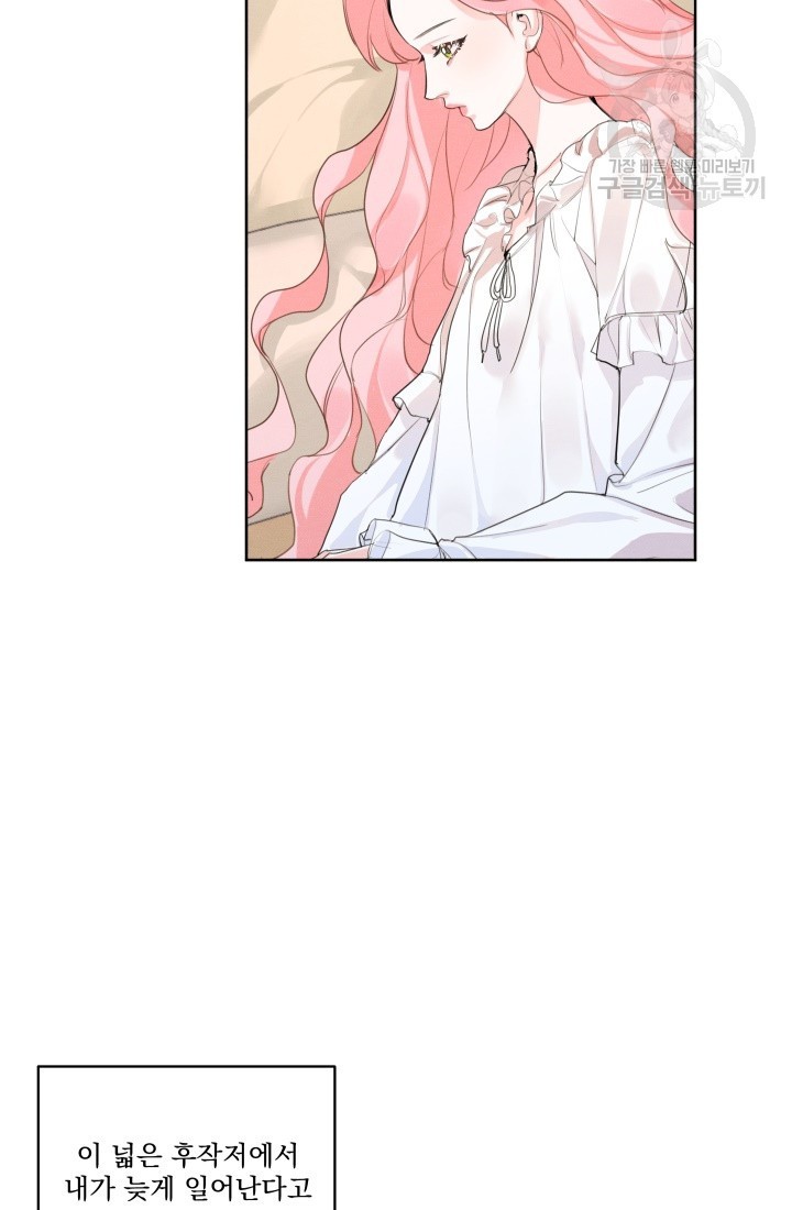 16161329647198.jpeg