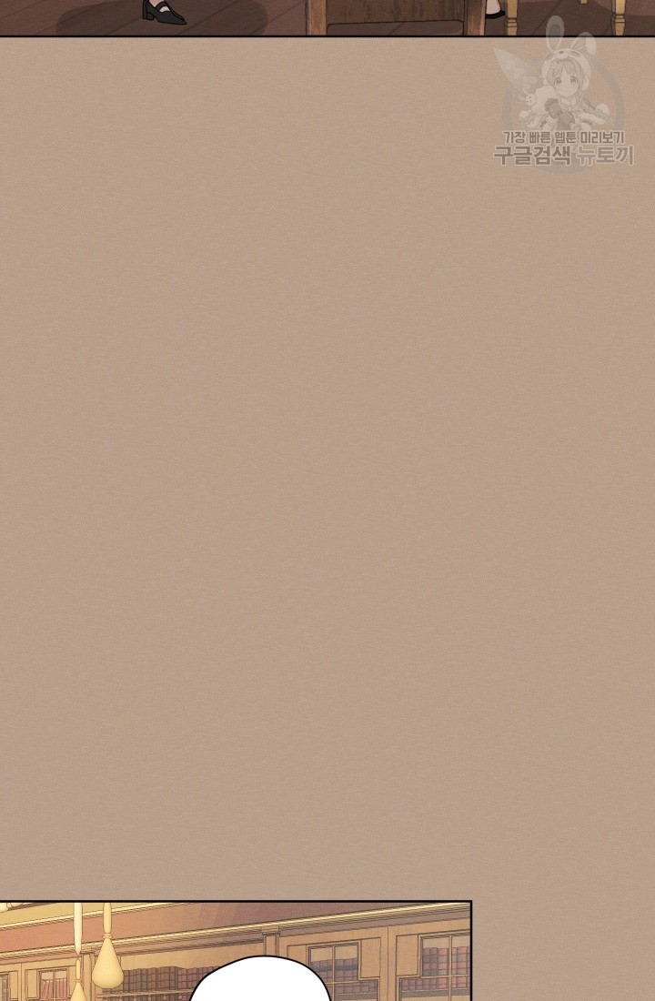 16161329760526.jpeg