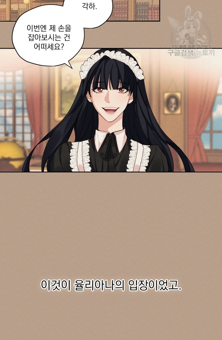 16161329764422.jpeg