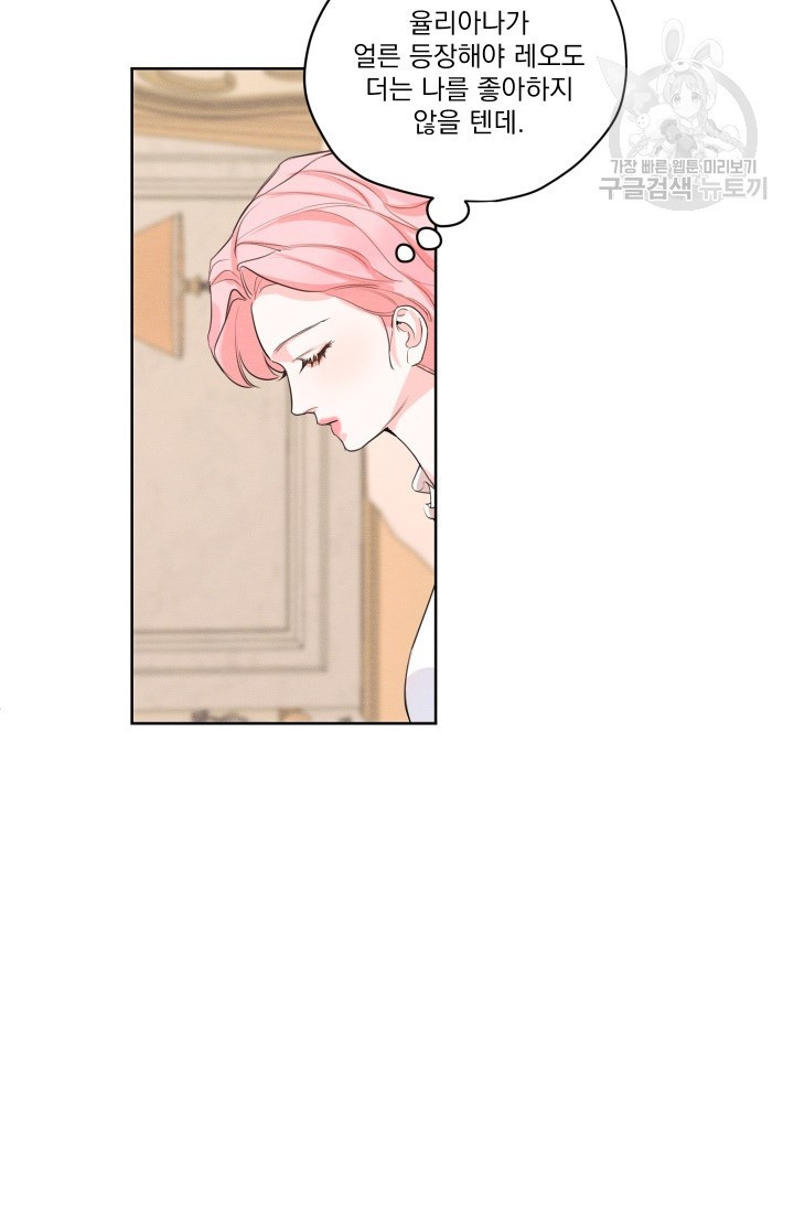 16161329812515.jpeg