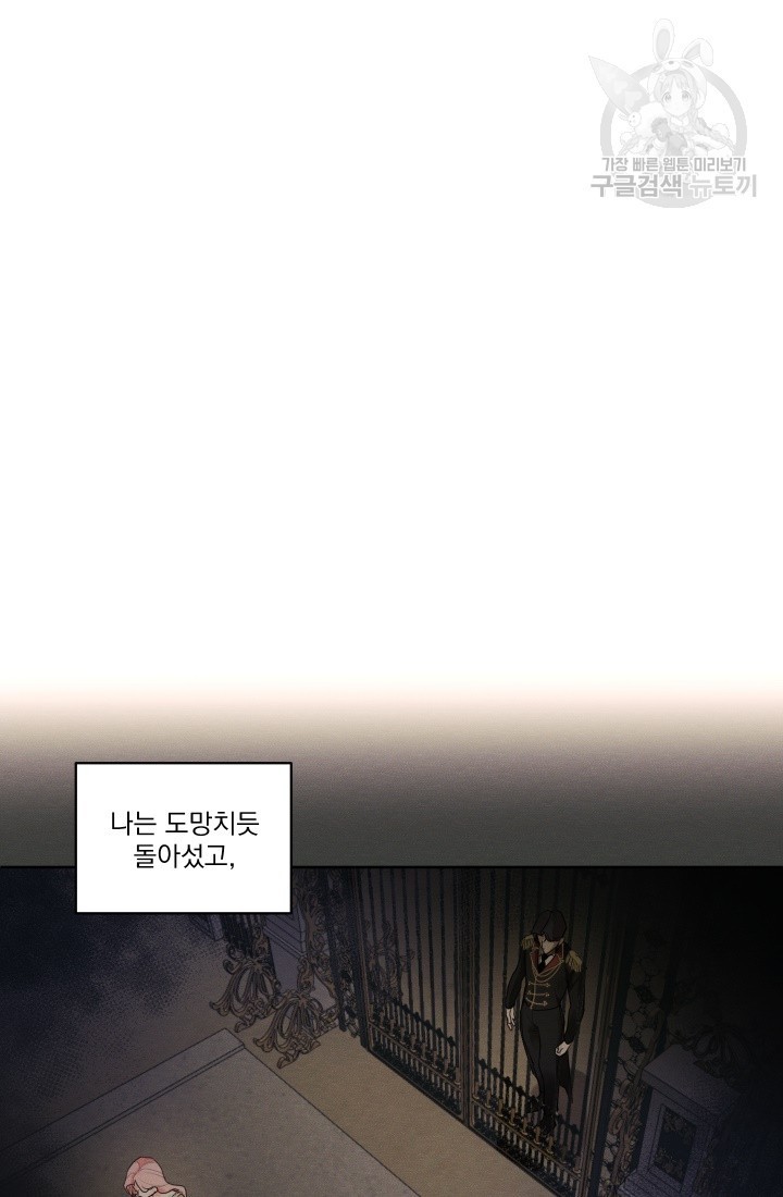 16161329824875.jpeg