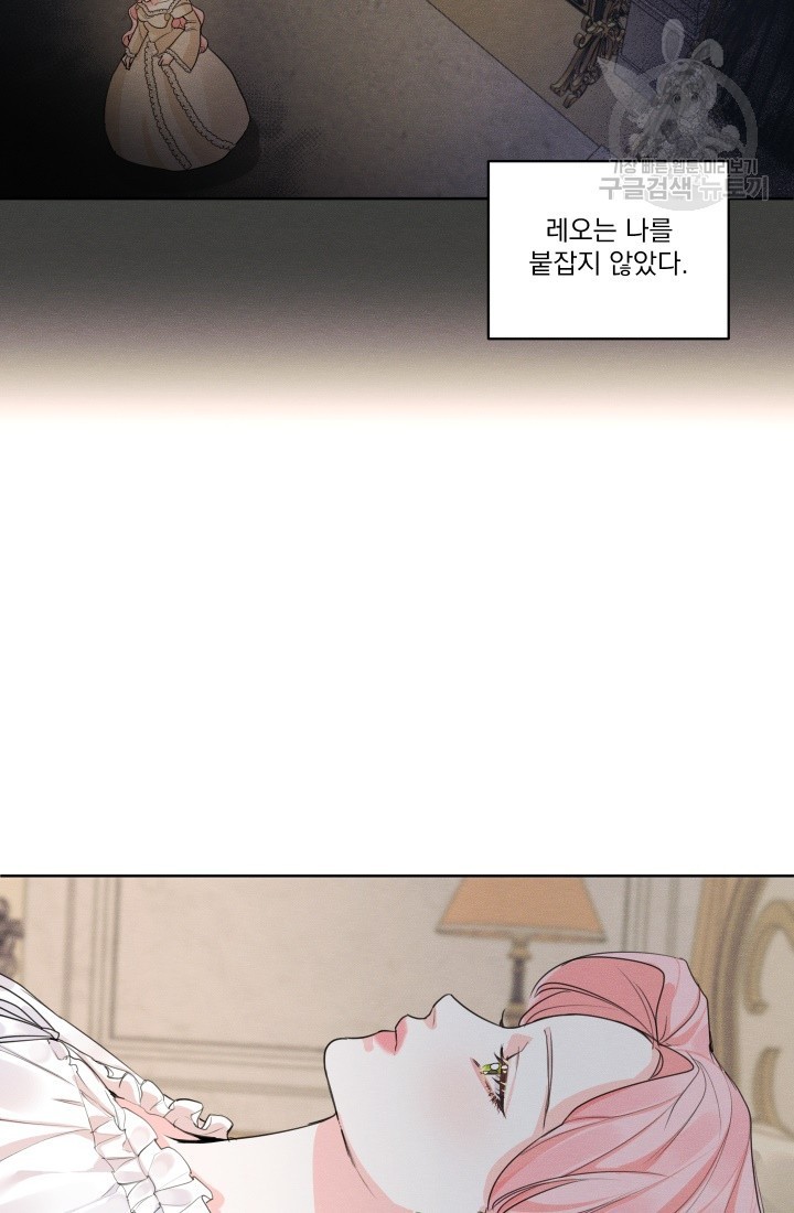 16161329828848.jpeg