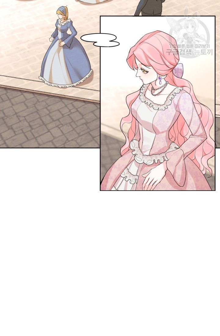 16161329865683.jpeg