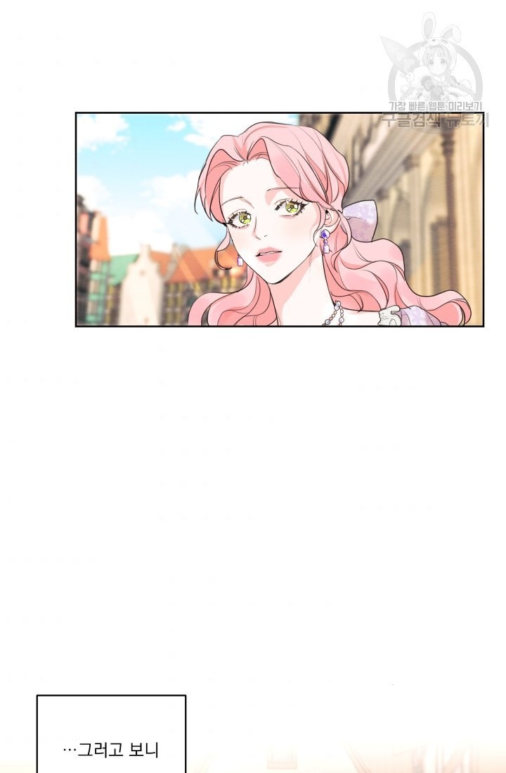 16161329869321.jpeg