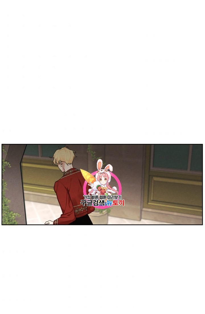 16161329932423.jpeg