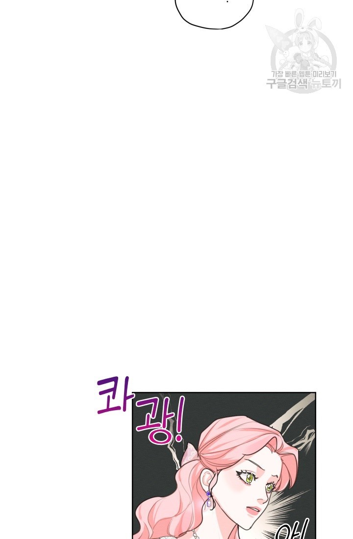 16161330067487.jpeg
