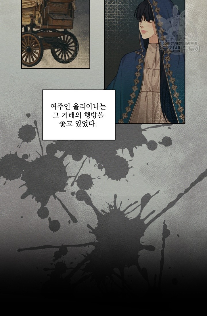 16161330083936.jpeg