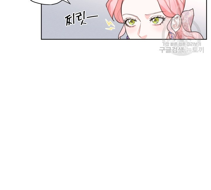 16161330136762.jpeg