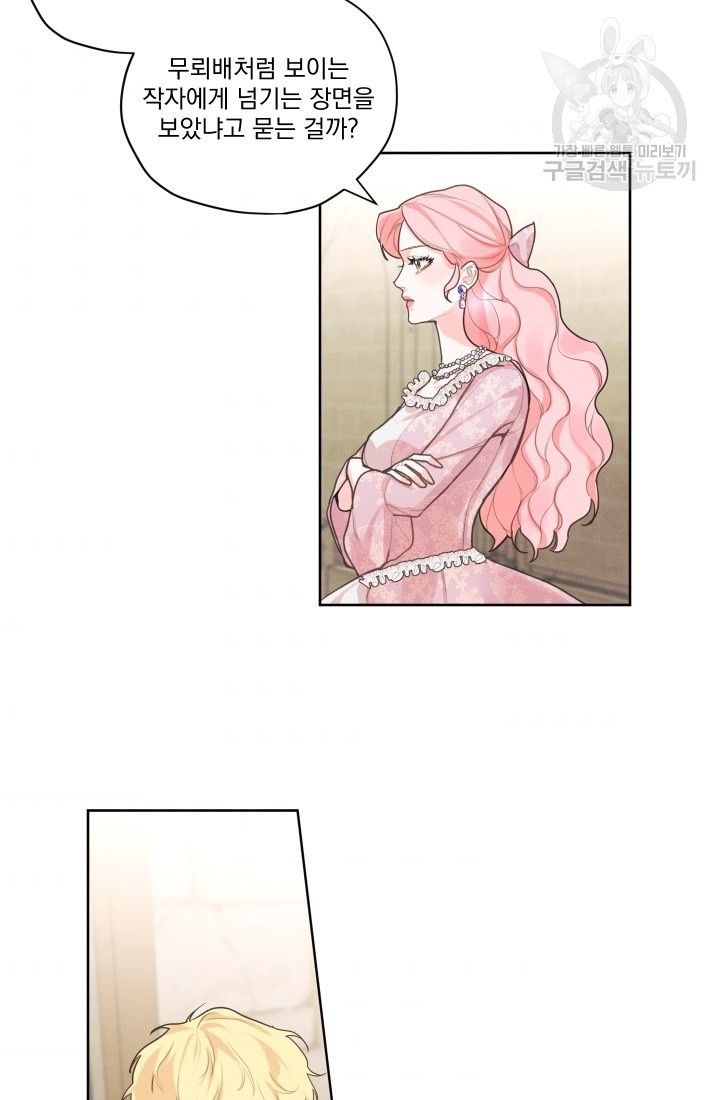 16161330146637.jpeg
