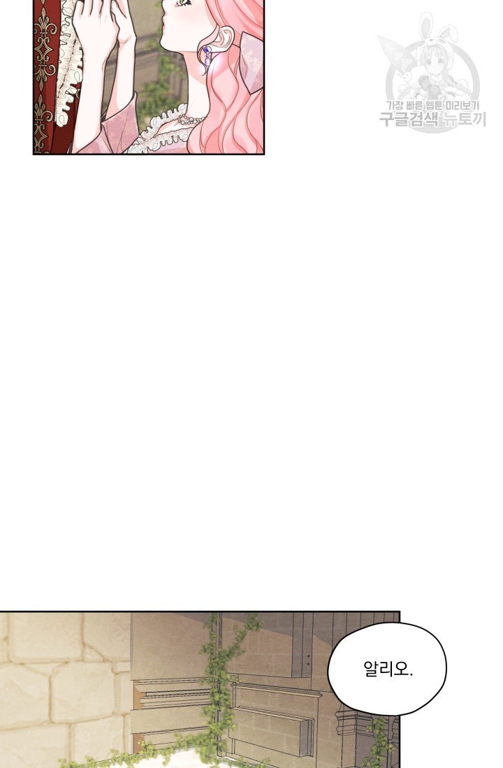 16161330208025.jpeg