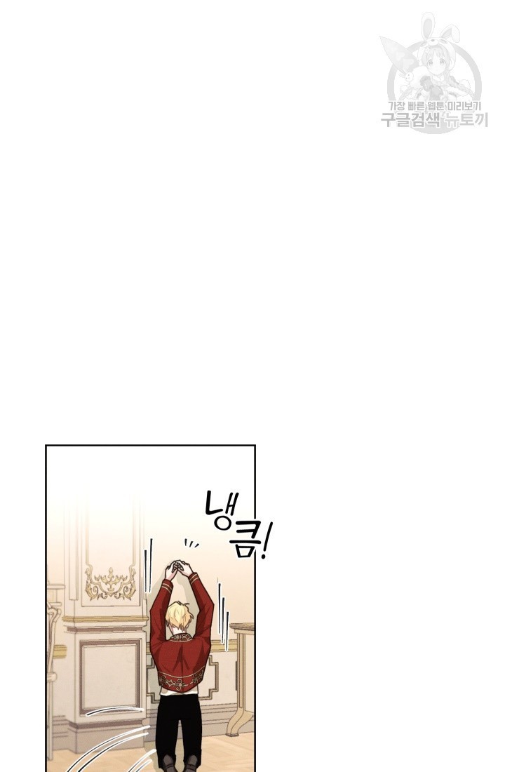 16161330272571.jpeg