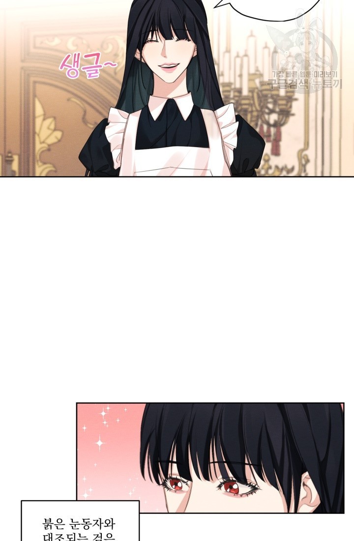 16161330362469.jpeg